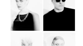 Actors