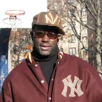 Blaq Poet