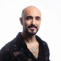 Abel Pintos