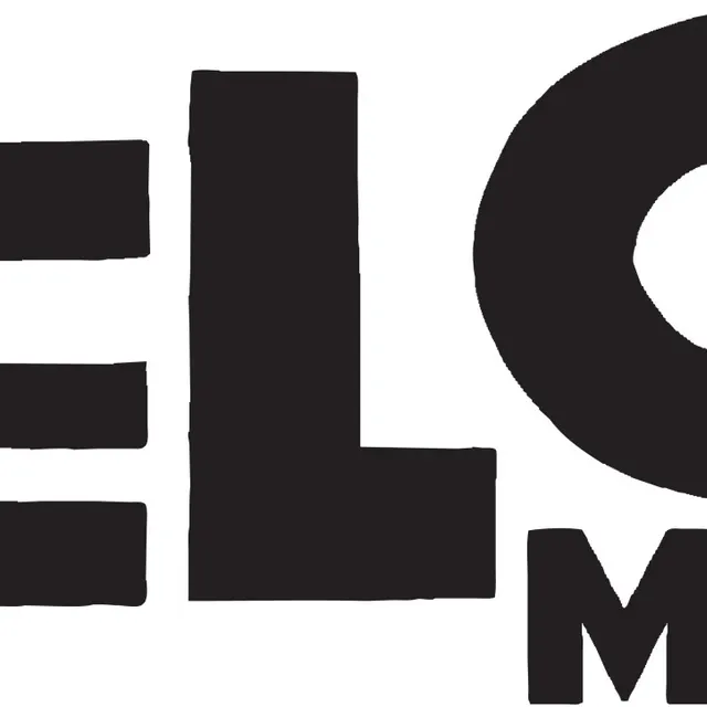 Delco music