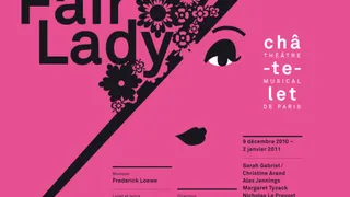 My Fair Lady