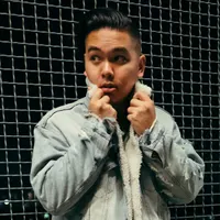 Topher Ngo