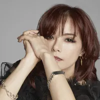 Nanase Aikawa