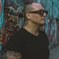 Rodrigo Lapena