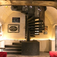 Le 153