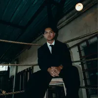 Kai Uriah