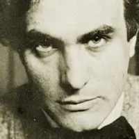 Edgard Varèse