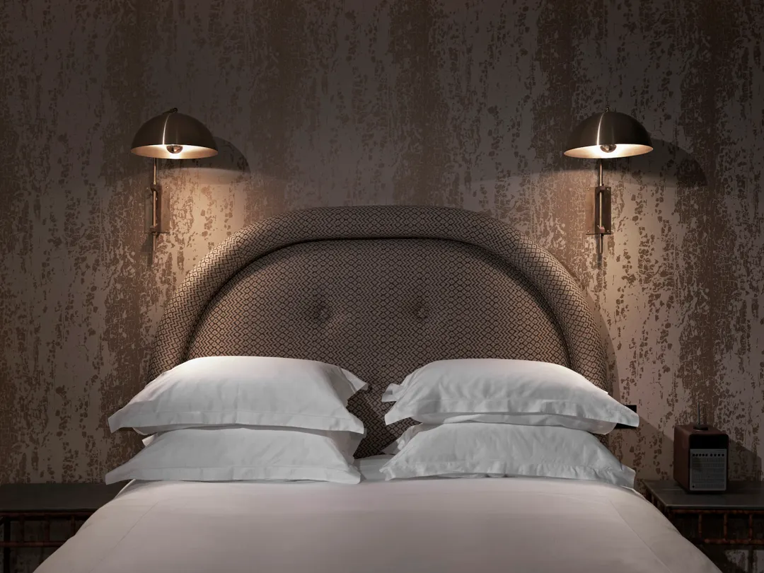 Le Grand Pigalle Hôtel Hôtel Paris