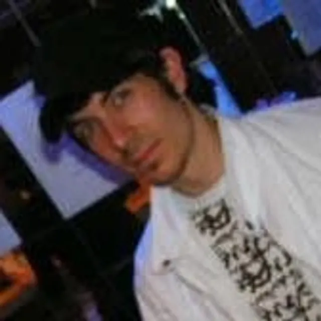 Vincent L