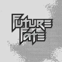 Future Fate