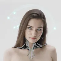 DRIADA