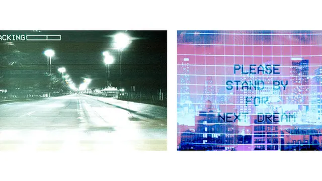 CLUB / EXPOSITION MAXIME ANTONIN-PASSADORE