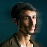 Shir David Gadasi