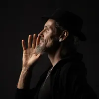 Murray Kyle
