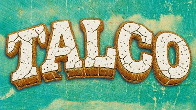 Talco