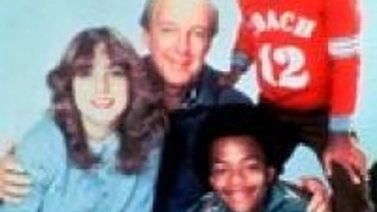 Golden 80