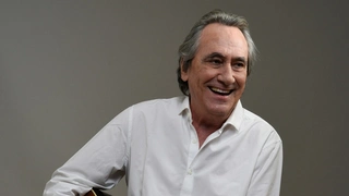 Philippe Lavil « Sous le Même Soleil »