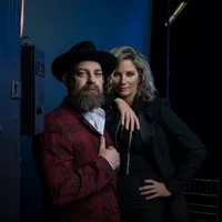 Sugarland