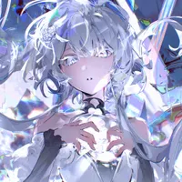 Es