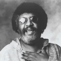 Ruben Rada