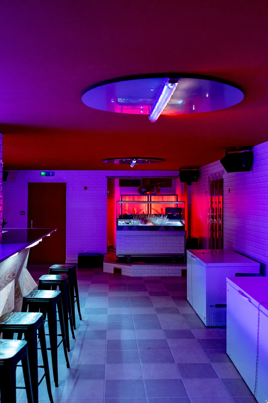 Philo Saucisse by Top Chef Restaurant Bar Paris