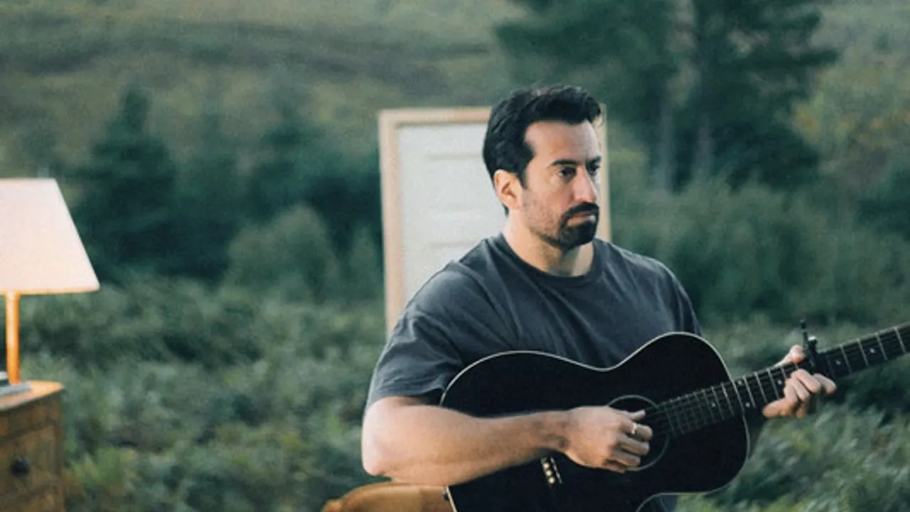 Dotan