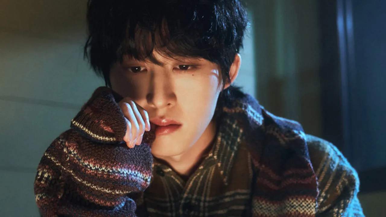 B.I