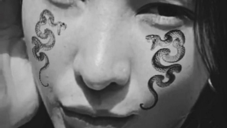 SEEKS at REC with Kikelomo, Bitter Babe