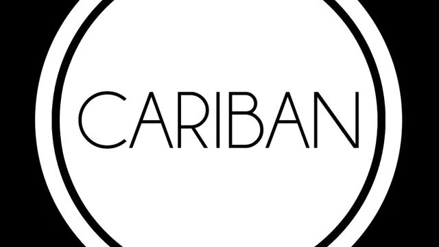 Soirée Cariban