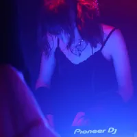 phosphorrgirl