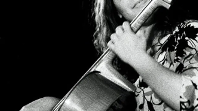 Concert Barbershop et musique vocale américaine