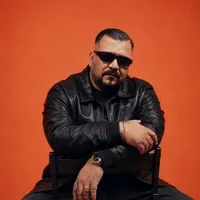 Yener Çevik