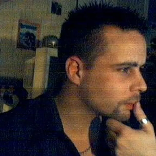 Romu S