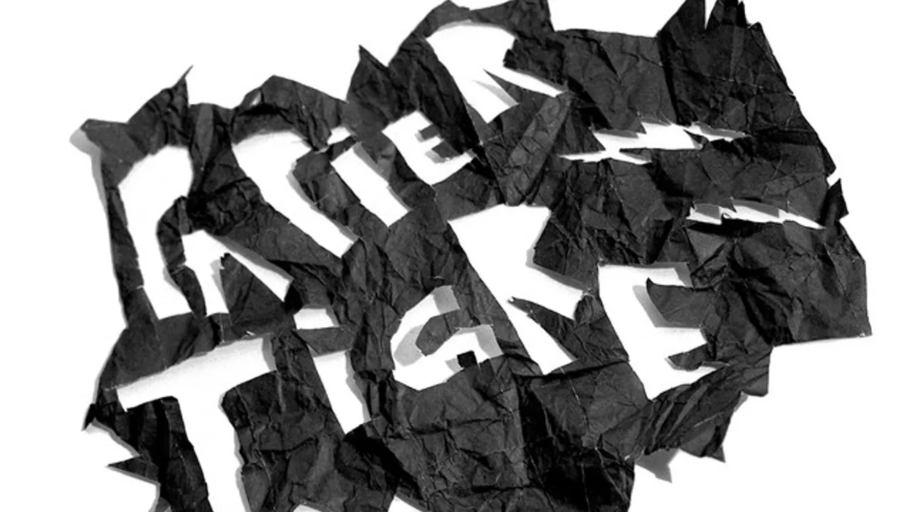 Nantes vs valence : Papier Tigre +