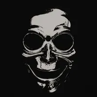 Terrorbyte