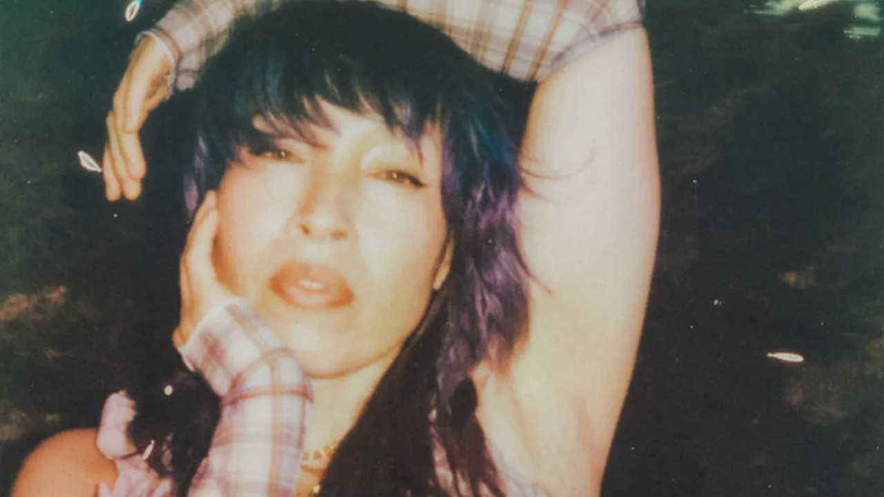 YUKIMI