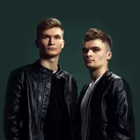 DoubleV