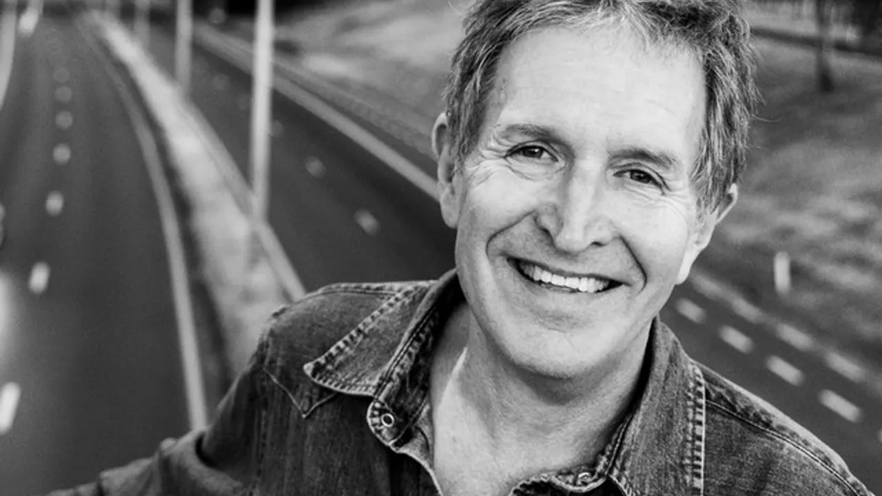 T!LT: Steve Wynn (Dream Syndicate), Chris Cacavas