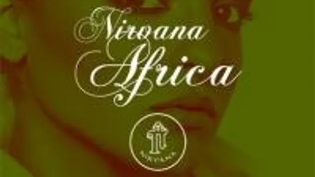 Nirvana Africa