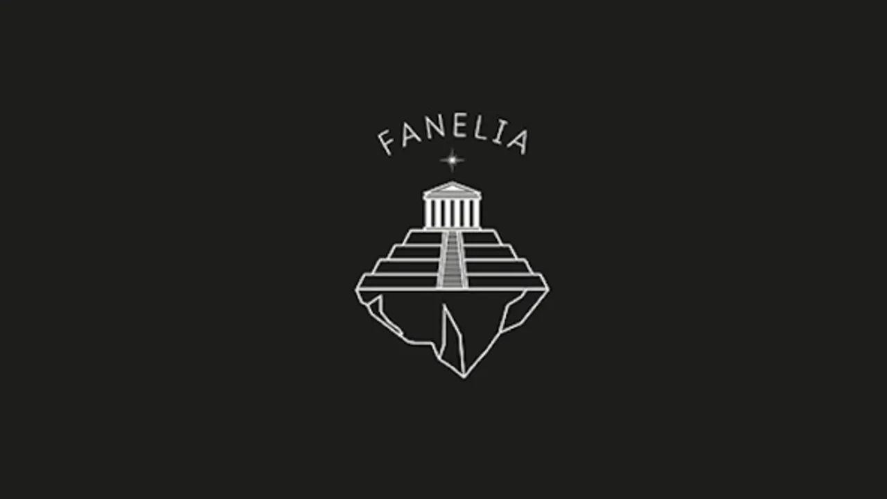 FANELIA w/ Folken, Beatzkrieg, Kernel & Guest