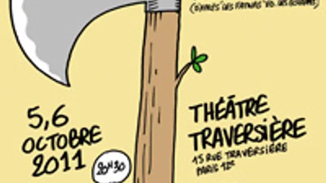 Les Fatwas