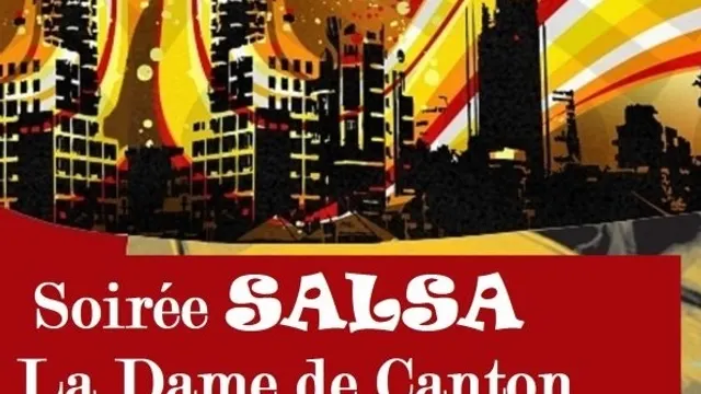 KATCHETE