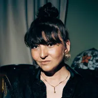 Güler Özince