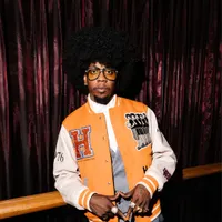Trinidad James