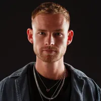 Jordan Arts