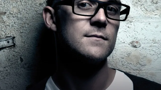 Toolroom Funkagenda