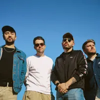 Youth Killed It