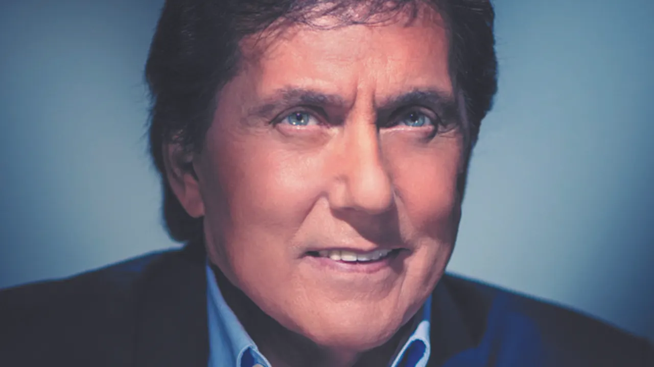 Frank Michael