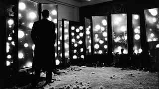 Rencontre : La photographie contemporaine, entre argentique et IA