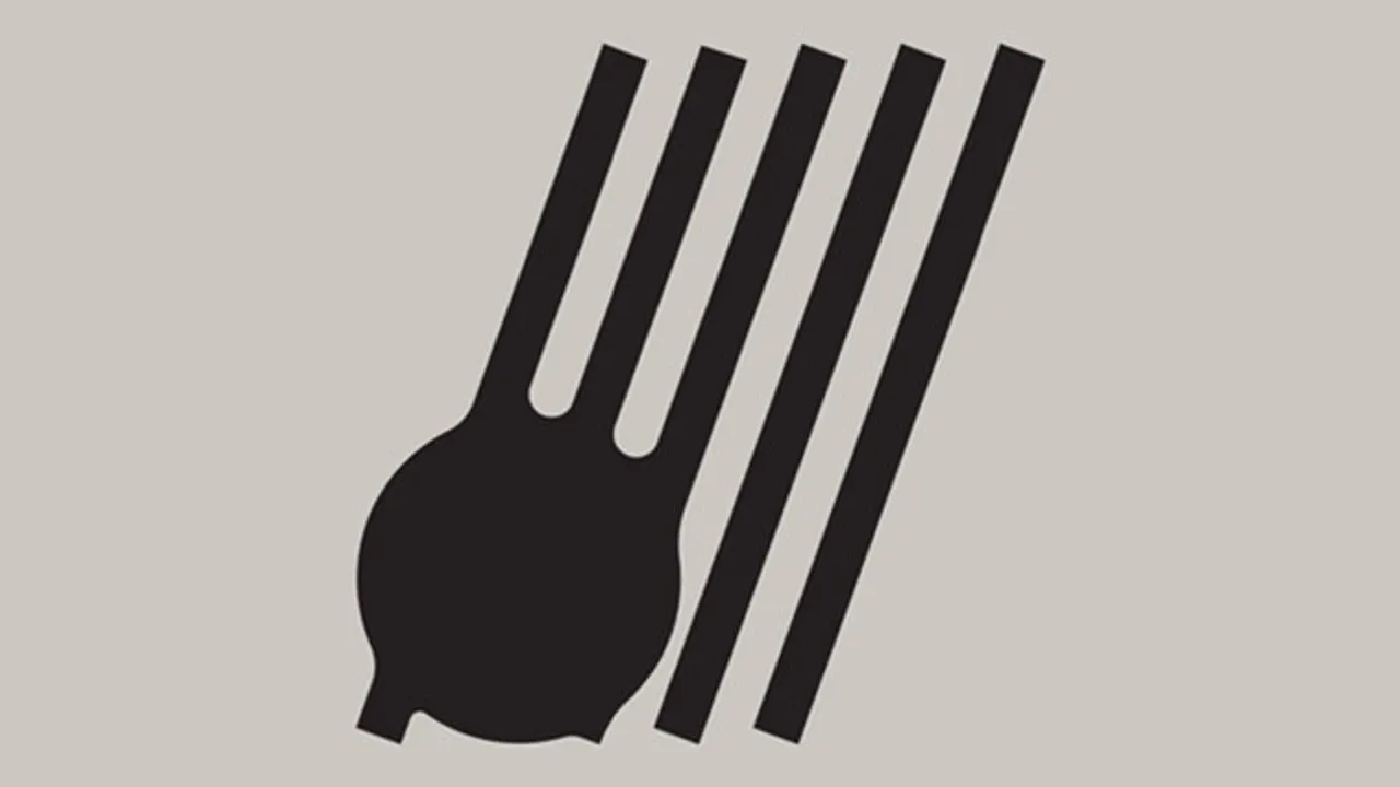 Hiss & Hertz w/ Colin Benders, Estella Boersma, Stephanie Sykes